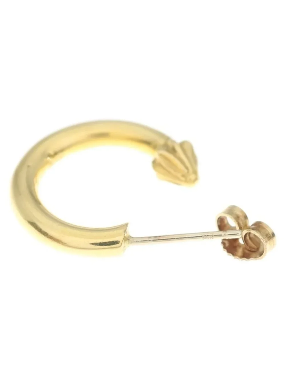 Chrome Hearts product name